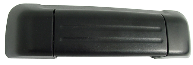 MANER EXTERIOR PT HAYON SUZUKI GRAND VITARA 99-05 - A.M.