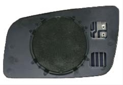 Imagine pentru produsul „GEAM OGL ASTRA 98-04,CONV,INC,DR - -A.M."