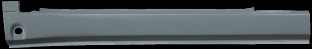 Imagine pentru produsul „PRAG USA GLISANTA ME-VITO (W638) 96-03 -A.M."