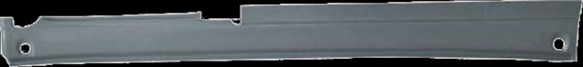 Imagine pentru produsul „PRAG (TOT VEHICULUL) USA ST ME-VITO (W638) 96-03 -A.M."