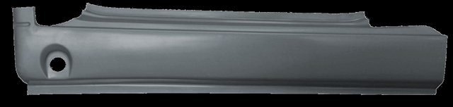 Imagine pentru produsul „PRAG (SECTIUNE FATA) USA ST ME-VITO (W638) 96-03 -A.M."