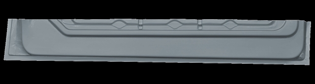 Imagine pentru produsul „PANOU REPARATIE INTERIOR (INALTIME 170 MM) USA GLISANTA ME-VITO (W638) 96-03 -A.M."