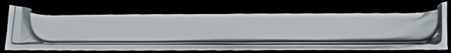 Imagine pentru produsul „PANOU REPARATIE INTERIOR (INALTIME 120 MM) USA GLISANTA ME-VITO (W638) 96-03 -A.M."