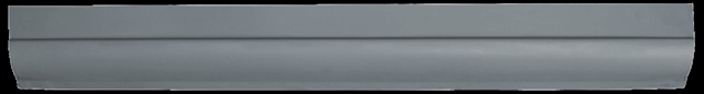 Imagine pentru produsul „PANOU REPARATIE LATERAL (INALTIME 150 MM GROSIME 0.8 MM) ST ME-SPRINTER 95-06 -A.M."