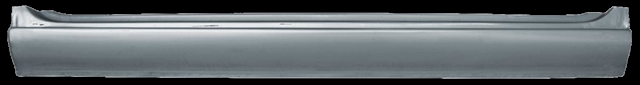 Imagine pentru produsul „PRAG (SECTIUNE EXTERIOARA, GROSIME 1.0 MM) USA GLISANTA ME-SPRINTER 95-06 -A.M."