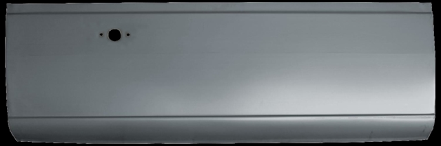 Imagine pentru produsul „PANOU REPARATIE LATERAL (INALTIME 400 MM) ST CU G. SEMNAL ME-SPRINTER 95-06 -A.M."