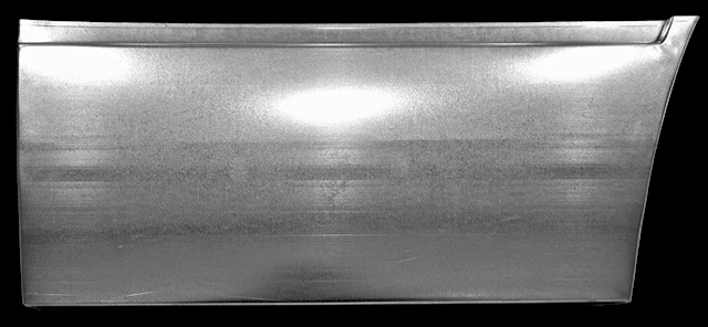 Imagine pentru produsul „PANOU REPARATIE (INALTIME 300 MM, GROSIME 0.8 MM) USA FATA DR ME-SPRINTER 95-06 -A.M."