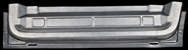 Imagine pentru produsul „PANOU REPARATIE INTERIOR USA FATA ST ME-SPRINTER 95-06 -A.M."