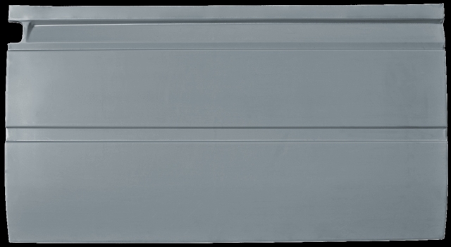 Imagine pentru produsul „PANOU REPARATIE (INALTIME 660 MM) USA GLISANTA ME-SPRINTER 95-06 -A.M."