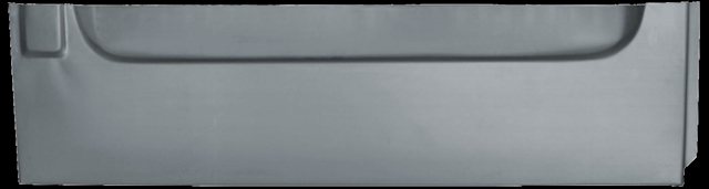 Imagine pentru produsul „PANOU REPARATIE (INALTIME 200 MM) USA SPATE ST ME-SPRINTER 95-06 -A.M."