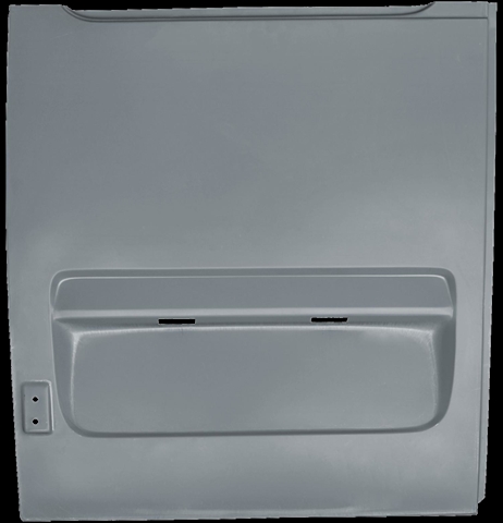 Imagine pentru produsul „PANOU REPARATIE (SUS SPRE GEAM) USA SPATE ST ME-SPRINTER 95-06 -A.M."
