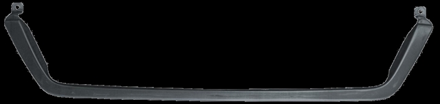 Imagine pentru produsul „ORNAMENT GRILA FATA ME-SPRINTER 03-06 -A.M."