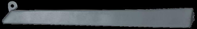 Imagine pentru produsul „ORNAMENT FAR DR ME-SPRINTER 00-06 -A.M."