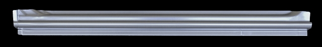 Imagine pentru produsul „PRAG (SECTIUNE EXTERIOARA) LUNGIME=1286MM USA GLISANTA DR ME-SPRINTER (W906) 06-20 -A.M."