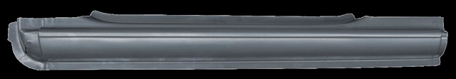 Imagine pentru produsul „PRAG USA FATA DR ME-VITO (W639) 03-15 -A.M."