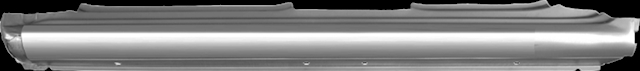 Imagine pentru produsul „PRAG USA DR CHEVROLET LACETTI (J200) 02-16 4/5D -A.M."