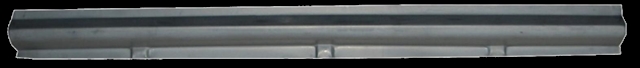 Imagine pentru produsul „PRAG USA GLISANTA FORD TRANSIT 85-00 -A.M."