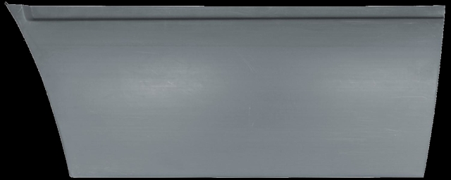 Imagine pentru produsul „PANOU REPARATIE USA FATA ST FORD TRANSIT 85-00 -A.M."