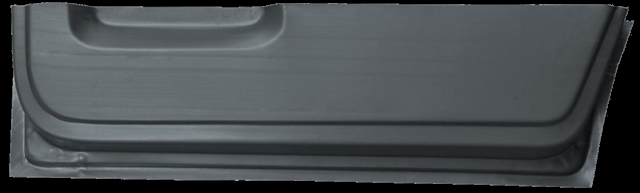 Imagine pentru produsul „PANOU REPARATIE INTERIOR USA FATA ST FORD TRANSIT 85-00 -A.M."