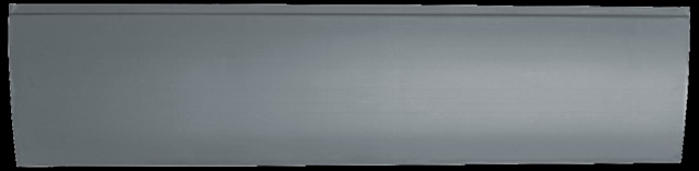 Imagine pentru produsul „PANOU REPARATIE (INALTIME 290 MM) USA GLISANTA FORD TRANSIT 85-00 -A.M."