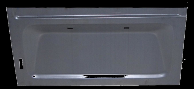 Imagine pentru produsul „PANOU REPARATIE (INALTIME 400 MM) USA SPATE ST FORD TRANSIT 85-00 -A.M."