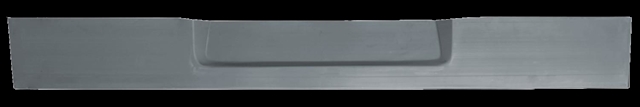Imagine pentru produsul „PANOU REPARATIE (INALTIME 220 MM) PT PORTBAGAJ FORD TRANSIT 85-00 -A.M."