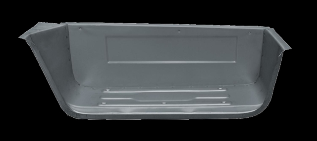 Imagine pentru produsul „PRAG (COMPLET) USA FATA ST FORD TRANSIT 91-00 -A.M."