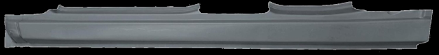 Imagine pentru produsul „PRAG USA DR FORD FOCUS I (C170) 98-09 4/5D -A.M."