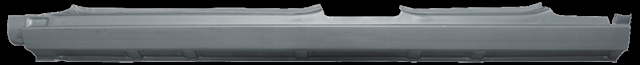 Imagine pentru produsul „PRAG USA DR FORD MONDEO III 00-07 4/5D -A.M."