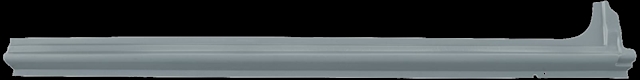 Imagine pentru produsul „PRAG (LUNG, COMPLET) USA GLISANTA DR FORD TRANSIT 00-14 -A.M."