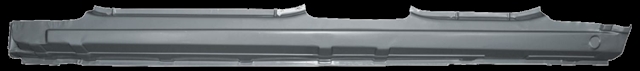 Imagine pentru produsul „PRAG USA DR OPEL ASTRA G (T98) 98-09 4/5D -A.M."