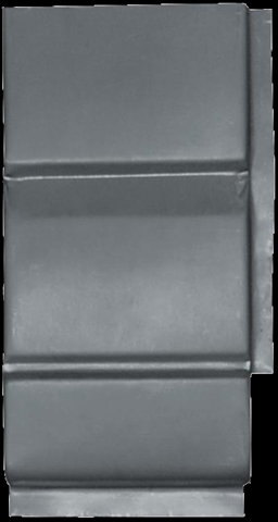 Imagine pentru produsul „PANOU REPARATIE STALP(B) DR VW TRANSPORTER T4 90-03 -A.M."