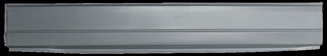 Imagine pentru produsul „PANOU REPARATIE LATERAL (INALTIME 240 MM) ST VW TRANSPORTER T4 90-03 -A.M."