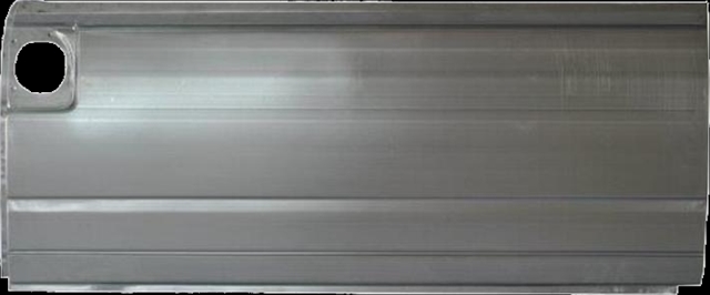 Imagine pentru produsul „PANOU REPARATIE LATERAL (INALTIME 600 MM) ST VW TRANSPORTER T4 90-03 -A.M."