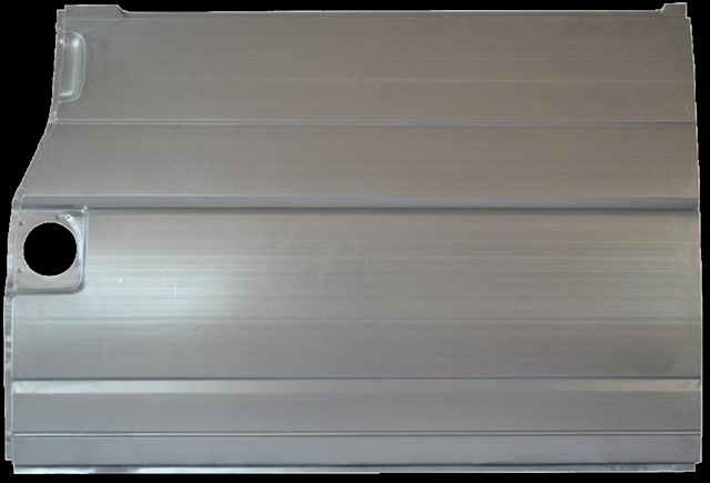 Imagine pentru produsul „PANOU REPARATIE LATERAL (SUS SPRE GEAM) (INALTIME 950 MM) ST VW T4 90-03 -A.M."