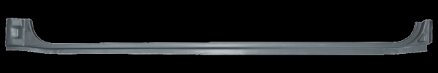 Imagine pentru produsul „PRAG (SECTIUNE EXTERIOARA, GROSIME 0.8 MM) USA GLISANTA VW TRANSPORTER T4 90-03 -A.M."