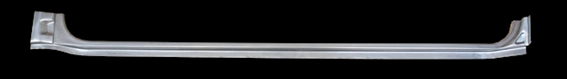 Imagine pentru produsul „PRAG (SECTIUNE EXTERIOARA, GROSIME 1.0 MM) USA GLISANTA VW TRANSPORTER T4 90-03 -A.M."