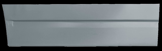 Imagine pentru produsul „PANOU REPARATIE USA FATA ST VW TRANSPORTER T4 90-03 -A.M."