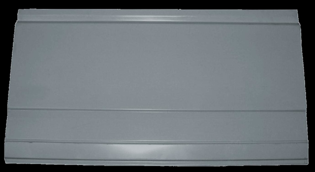 Imagine pentru produsul „PANOU REPARATIE (INALTIME 610 MM) USA GLISANTA VW TRANSPORTER T4 90-03 -A.M."