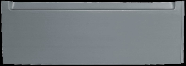 Imagine pentru produsul „PANOU REPARATIE (INALTIME 240 MM) USA SPATE ST VW TRANSPORTER T4 90-03 -A.M."