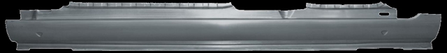 Imagine pentru produsul „PRAG USA DR VW GOLF IV 97-06 4/5D -A.M."