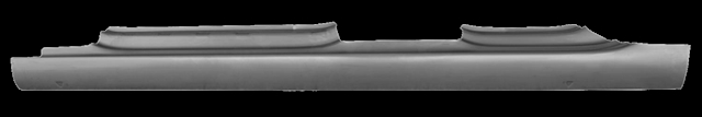 Imagine pentru produsul „PRAG USA DR VW GOLF V 03-09 5D HATCHBACK -A.M."