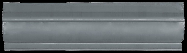 Imagine pentru produsul „PANOU REPARATIE LATERAL (500 X 150 MM) ST=DR FIAT DUCATO II (230, 244) 94-06 -A.M."