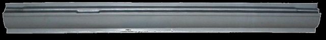 Imagine pentru produsul „PRAG USA GLISANTA FIAT DUCATO II (230, 244) 94-06 -A.M."