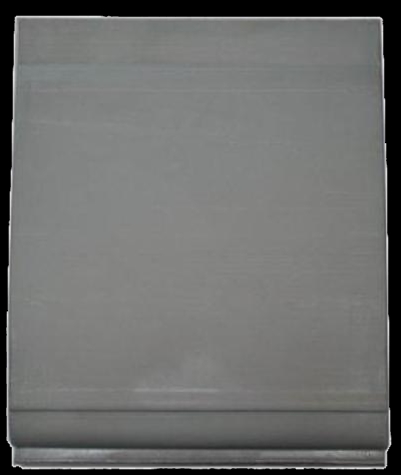 Imagine pentru produsul „PANOU REPARATIE LATERAL (500 X 600 MM) ST FIAT DUCATO II (230, 244) 94-06 -A.M."