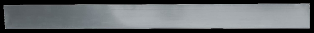 Imagine pentru produsul „PANOU REPARATIE (INALTIME 120 MM) USA GLISANTA FIAT DUCATO II (230, 244) 94-06 -A.M."