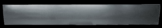 Imagine pentru produsul „PANOU REPARATIE (INALTIME 200 MM) USA GLISANTA FIAT DUCATO II (230, 244) 94-06 -A.M."