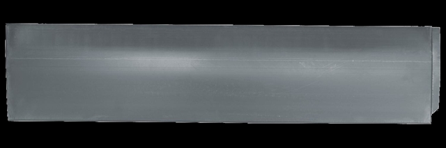 Imagine pentru produsul „PANOU REPARATIE (INALTIME 200 MM) USA SPATE ST FIAT DUCATO II (230, 244) 94-06 -A.M."