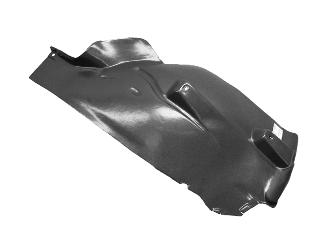Imagine pentru produsul „CONTRAARIPA PLASTIC ST.FATA/SPATE(INT.ROATA APARAT.NOROI) 407 05.04--CROSS OCEAN"