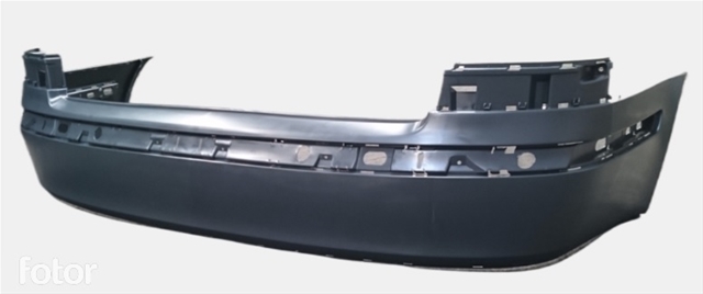 Imagine pentru produsul „BARA SPATE GRUND (SEDAN) OCTAVIA 04--CROSS OCEAN"